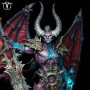 Belial Prince of Hell