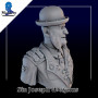 Sir Joseph Magnus