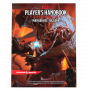 D&D 5 - MANUAL DEL JUGADOR