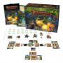 EL JUEGO DE CARTAS DE AVENTURAS DE PATHFINDER