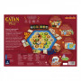 CATAN PLUS