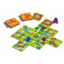CARCASSONNE JUNIOR