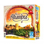 ALHAMBRA