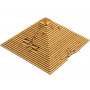 Escape Room - Quest Pyramide