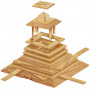 Escape Room - Quest Pyramide