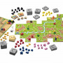 Carcassonne