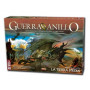 Guerra del Anillo