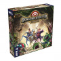 Dungeon Fighter 2 ed.