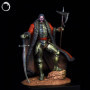 Vlad Tepes