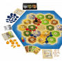 Catan