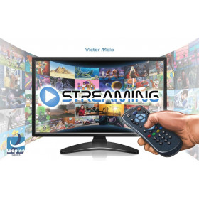 Streaming