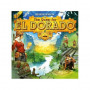 El Dorado - Edición 2022