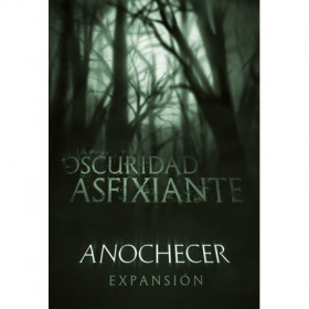 ANOCHECER