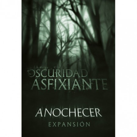 ANOCHECER