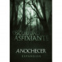 ANOCHECER