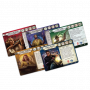 Arkham Horror LCG: Los Devoradores de Sueños Exp. Inv.
