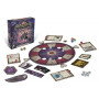 DUNGEON FIGHTER: CATACUMBAS DE LOS ESPECTROS TENEBROSOS