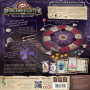 DUNGEON FIGHTER: CATACUMBAS DE LOS ESPECTROS TENEBROSOS