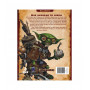 PATHFINDER 2 ED. LIBRO BASICO BOLSILLO
