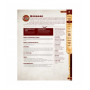 PATHFINDER 2 ED. LIBRO BASICO BOLSILLO