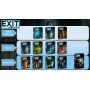 Exit: La isla olvidada