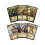 Hero Realms
