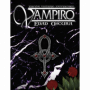 VAMPIRO EDAD OSCURA 20 ANIVERSARIO