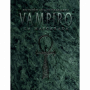 VAMPIRO LA MASCARADA 20 ANIVERSARIO