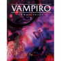 VAMPIRO LA MASCARADA V5 ED. BOLSILLO