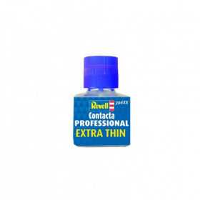 Revell Pegamento CP Extra Thin 30ml