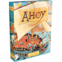 Ahoy