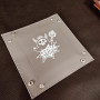 Tiradados TPK HobbyAescala - Gris