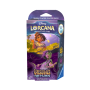 Lorcana: St. D Ursula's Return - Amber Amethyst