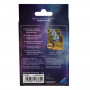 Lorcana: Fundas Standard Snow White (UR)