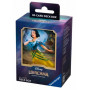 Lorcana: Caja de mazo Snow White (Ursula's Return)