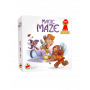 Magic Maze