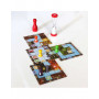 Magic Maze