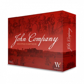 John Company
