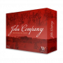 John Company