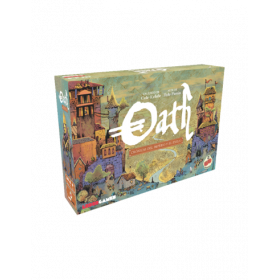 Oath
