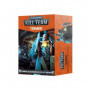 KILL TEAM: TÉRMINO (ESPAÑOL)
