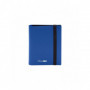 Carpeta 2 Bolsillos PRO-Binder Eclipse Azul UP