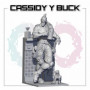 Cassidy y Buck