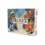 Root: Expansión Los Merodeadores