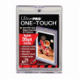 ONE-TOUCH Magnetic Holder 35PT - Ultra Pro