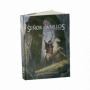 El Señor de los Anillos 5E - El Juego de Rol
