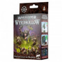 Warhammer Underworlds: Skabbiks Plaguepack