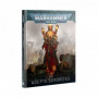 CODEX: ADEPTA SORORITAS (HB) (ESPAÑOL)