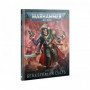 CODEX: GENESTEALER CULTS (ESPAÑOL)