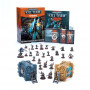 KILL TEAM: TÉRMINO (ESPAÑOL)